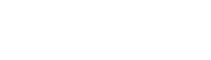 galeyan logo